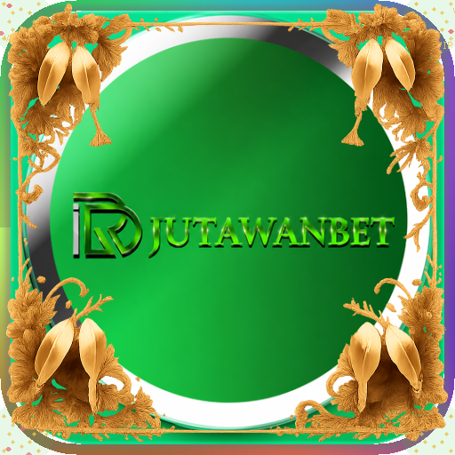 jutawanbet — galeri pratinjau - APK Resmi