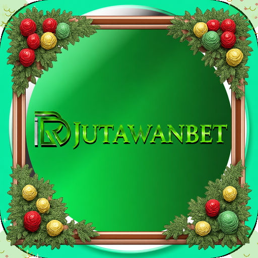 jutawanbet — galeri pratinjau Resmi APK